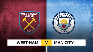 UK88 Nhận định trận đấu West Ham vs Manchester City, 23h30 ngày 31/08/2024