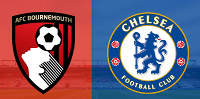 UK88 Tip kèo bóng đá trận Bournemouth vs Chelsea, 20:00, 17/09/2023