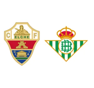 UK88 Nhận định bóng đá Elche vs Real Betis (19/8/2025)