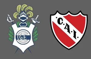 UK88 Nhận định bóng đá chi tiết Gimnasia LP vs CA Independiente – Liga Profesional Clausura 2025