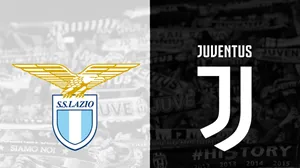 UK88 Kèo nhà cái Lazio vs Juventus hôm nay, 02h45 ngày 27/10/2025 (UK88)