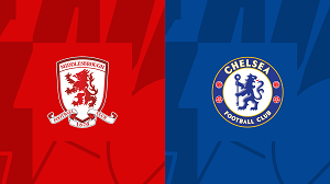 UK88 Nhận định trận đấu Middlesbrough vs Chelsea, 03h00 ngày 10/01/2024