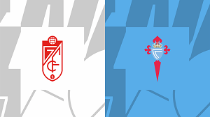 UK88 Tip kèo bóng đá trận Granada vs Celta Vigo, 00h00 ngày 20/05/2024