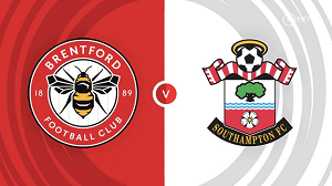 UK88 Nhận định trận đấu Brentford vs Southampton, 21h00 ngày 31/08/2024