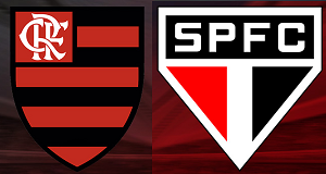 UK88 Tip kèo bóng đá trận CR Flamengo RJ vs Fortaleza EC, 06h00 ngày 12/07/2024