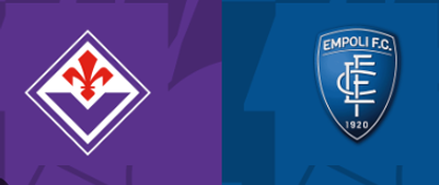 UK88 Nhận định trận đấu Fiorentina vs Empoli, 01h45 ngày 24/10/2023