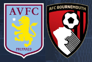 UK88 Nhận định trận đấu Aston Villa vs Bournemouth, 21h00 ngày 26/10/2024