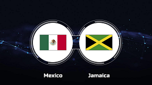 UK88 Tip kèo bóng đá trận Mexico vs Jamaica, 08h00 ngày 23/06/2024