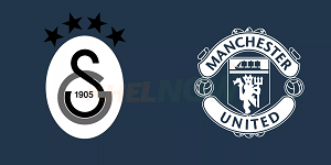 UK88 Nhận định trận đấu Galatasaray vs Manchester United, 0h45 ngày 30/11/2023