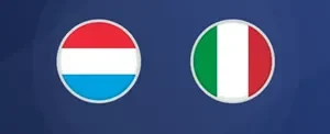 UK88 Kèo nhà cái Luxembourg vs Ý hôm nay, 01h45 ngày 04/6/2026 (UK88)