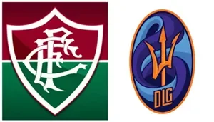 UK88 Kèo nhà cái Fluminense RJ vs Deportivo La Guaira hôm nay, 07h30 ngày 28/5/2026 (UK88)
