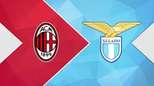 UK88 Nhận định trận đấu Inter Milan vs Lazio, 01h45 ngày 19/05/2025