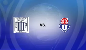 UK88 Tip kèo bóng đá chi tiết trận Alianza Lima vs Universidad De Chile – 19/9/2025