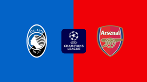 UK88 Nhận định trận đấu Atalanta vs Arsenal, 02h00 ngày 20/09/2024
