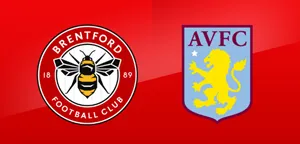 UK88 Trận đấu giữa Brentford vs Aston Villa ngày 23/8/2025: Nhận định và tips bóng đá