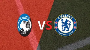 UK88 Kèo nhà cái Atalanta vs Chelsea hôm nay, 03h00 ngày 10/12/2025 (UK88)
