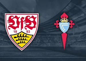 UK88 Nhận định bóng đá về trận đấu giữa VfB Stuttgart vs Celta Vigo – Vòng loại UEFA Europa League 2025-2026 ngày 26/9/2025