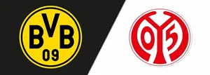 UK88 Kèo nhà cái Borussia Dortmund vs Mainz 05 hôm nay, 02h30 ngày 14/02/2026 (UK88)