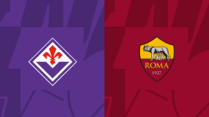 UK88 Tip kèo bóng đá trận Fiorentina vs AS Roma, 02h45 ngày 11/03/2024