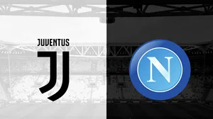 UK88 Kèo nhà cái Juventus vs Napoli hôm nay, 00h00 ngày 26/01/2026 (UK88)