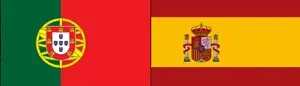UK88 Kèo nhà cái Bồ Đào Nha vs Tây Ban Nha hôm nay, 02h00 ngày 07/7/2026 (UK88)