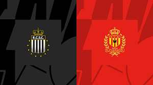 UK88 Tip kèo bóng đá trận Charleroi vs Mechelen, 02h45 ngày 28/12/2023
