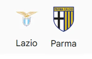 UK88 Nhận định trận đấu Lazio vs Parma, 01h45 ngày 29/04/2025