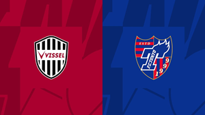 UK88 Tip kèo bóng đá trận Vissel Kobe vs FC Tokyo, 17h00 ngày 18/10/2024