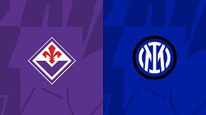 UK88 Nhận định trận đấu Fiorentina vs Inter Milan, 2h45 ngày 29/01/2024