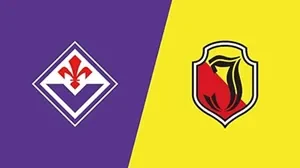 UK88 Kèo nhà cái Fiorentina vs Jagiellonia Bialystok hôm nay, 00h45 ngày 27/02/2026 (UK88)