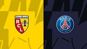 UK88 Tip kèo bóng đá trận Lens vs Paris Saint Germain, 02h45 ngày 15/01/2024