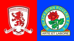 UK88 Kèo nhà cái Middlesbrough vs Blackburn Rovers hôm nay, 22h00 ngày 26/12/2025 (UK88)