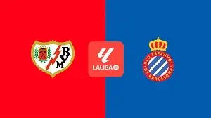 UK88 Kèo nhà cái Rayo Vallecano vs Espanyol hôm nay, 01h00 ngày 24/4/2026 (UK88)
