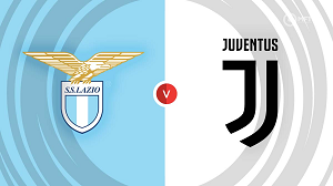 UK88 Nhận định trận đấu Lazio vs Juventus, 02h00 ngày 24/04/2024