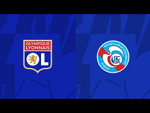 UK88 Nhận định trận đấu Lyon vs Strasbourg, 02h00 ngày 20/05/2024