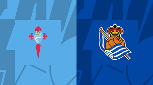 UK88 Nhận định trận đấu Celta Vigo vs Real Sociedad, 03h00 ngày 21/01/2024