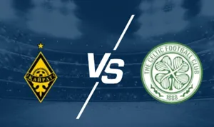 UK88 Tips bóng đá trận đấu giữa Kairat Almaty vs Celtic – UEFA Champions League ngày 26/8/2025