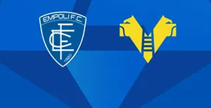 UK88 Nhận định trận đấu Empoli vs  Verona, 01h45 ngày 26/5/2025
