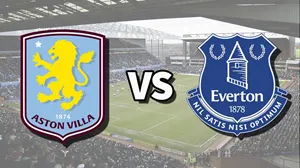 UK88 Kèo nhà cái Aston Villa vs Everton hôm nay, 23h30 ngày 18/01/2026 (UK88)