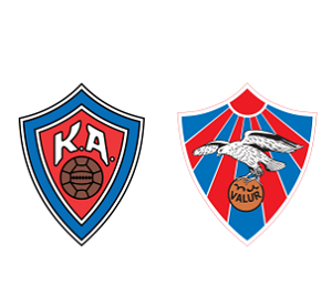 UK88 Nhận định trận đấu KA Akureyri vs Stjarnan, 01h00 ngày 03/07/2024