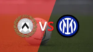 UK88 Kèo nhà cái Udinese vs Inter Milan hôm nay, 21h00 ngày 17/01/2026 (UK88)