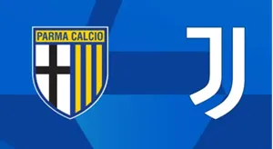 UK88 Kèo nhà cái Parma vs Juventus hôm nay, 02h45 ngày 02/02/2026 (UK88)