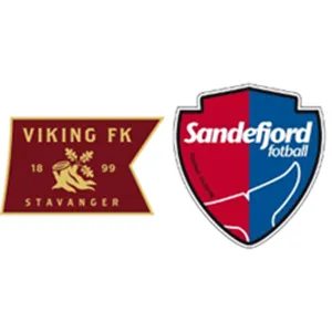 UK88 Tip kèo bóng đá trận Viking vs Sandefjord, 23h00 ngày 16/05/2025