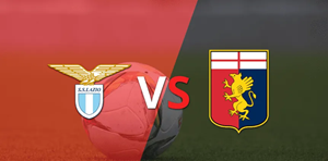 UK88 Tip kèo bóng đá trận Lazio vs Genoa, 21h00 ngày 27/10/2024