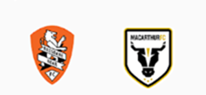 UK88 Tip kèo bóng đá trận Brisbane Roar vs Macarthur FC, 15h35 ngày 04/04/2025