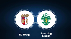UK88 Nhận định trận đấu Sporting Braga vs Sporting Lisbon, 01h45 ngày 11/11/2024