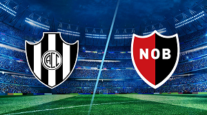 UK88 Tip kèo bóng đá trận Central Cordoba vs Newells Old Boys, 07h15 ngày 26/01/2024
