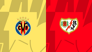 UK88 Tip kèo bóng đá trận Villarreal vs Rayo Vallecano, 23h30 ngày 28/04/2024