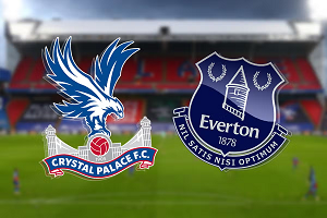 UK88 Nhận định trận đấu Crystal Palace vs Everton, 22h00 ngày 11/11/2023
