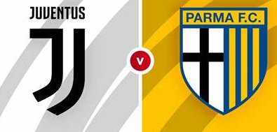 UK88 Nhận định trận đấu Juventus vs Parma, 02h45 ngày 31/10/2024